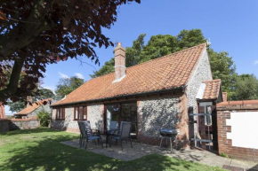 The Brancaster